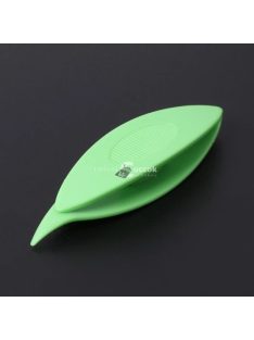   Horgoló kéziszerszám szett - 5 db-os készlet különböző méretű horgolótűkkel