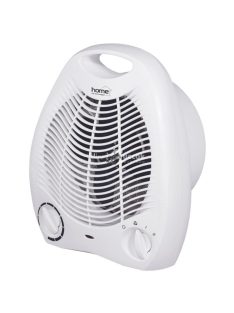   Somogyi FK 1 kompakt ventilátoros fűtőtest gyors helyiségmelegítéshez