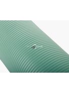 Prémium minőségű jógaszőnyeg és fitness szőnyeg (180x60 cm) edzéshez és relaxációhoz