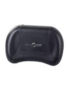 Vezeték nélküli mini billentyűzet USB stick csatlakozással, kompakt és hordozható kialakítással