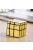 Innovagoods Mágikus Puzzle Kocka - Kreatív Logikai Játék