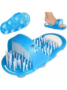   Easy Feet Lábmosó Papucs - Kényelmes és Higiénikus Lábápolásért