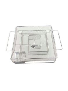   Füstgenerátor - Professzionális Füsthatás Létrehozására Alkalmas Eszköz