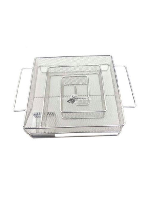 Füstgenerátor - Professzionális Füsthatás Létrehozására Alkalmas Eszköz