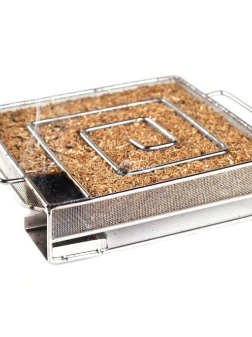 Füstgenerátor - Professzionális Füsthatás Létrehozására Alkalmas Eszköz