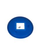 Csavarkulcs készlet 40 részes - Sokoldalú és tartós szerszámkészlet szerelési munkákhoz