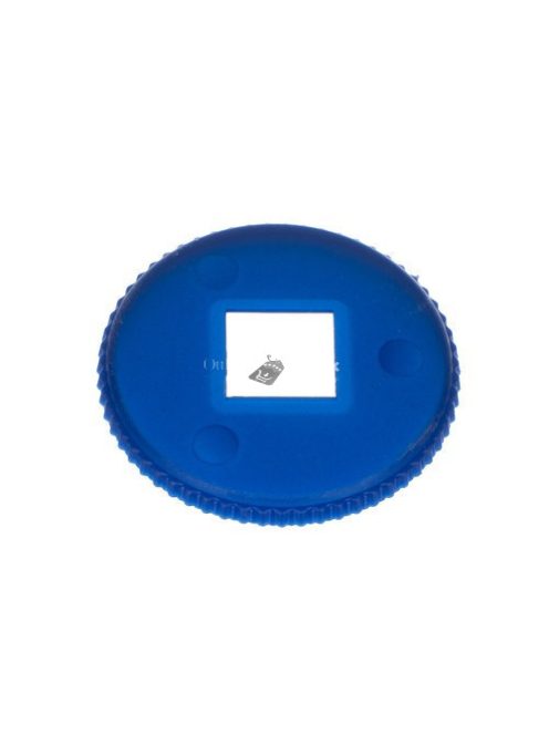 Csavarkulcs készlet 40 részes - Sokoldalú és tartós szerszámkészlet szerelési munkákhoz