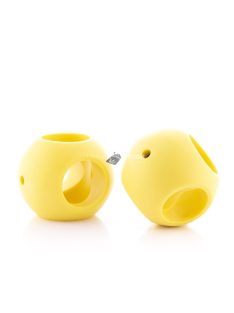   InnovaGoods - Mágneses vízkő elleni golyó vízlágyításhoz és háztartási készülékek védelmére