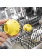 InnovaGoods - Mágneses vízkő elleni golyó vízlágyításhoz és háztartási készülékek védelmére