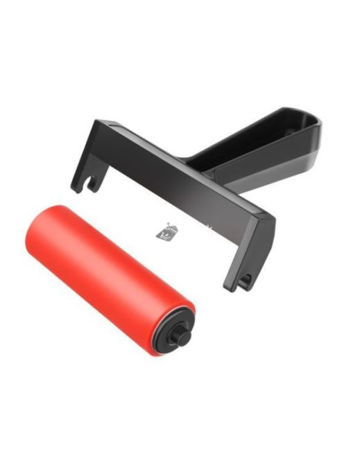 Gyémántfestés Kiegészítő Szett - Alapvető Eszközök és Kellékek Kreatív Munkához