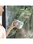 InnovaGoods - Kétoldalú mágneses ablaktisztító eszköz nagy ablakokhoz