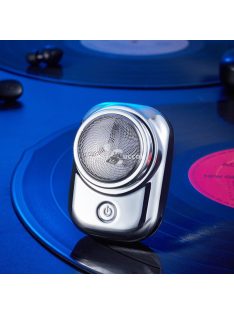   Mini hordozható elektromos szöszeltávolító ruhákhoz és kárpitokhoz