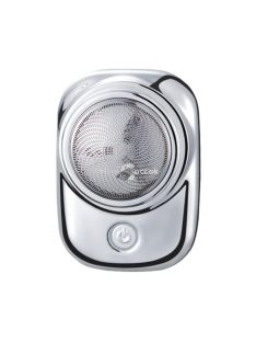   Mini hordozható elektromos szöszeltávolító ruhákhoz és kárpitokhoz