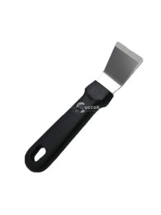   Rozsdamentes acél kaparó - tartós és sokoldalú eszköz konyhai és barkács felhasználásra