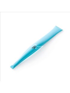   Multifunkciós gáztűzhely kaparó tisztító eszköz konyhai használatra