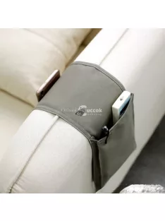   Kanapé alatti tároló táska szervezéshez és rendrakáshoz