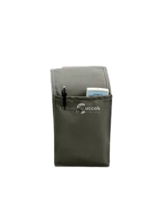   Kanapé alatti tároló táska szervezéshez és rendrakáshoz