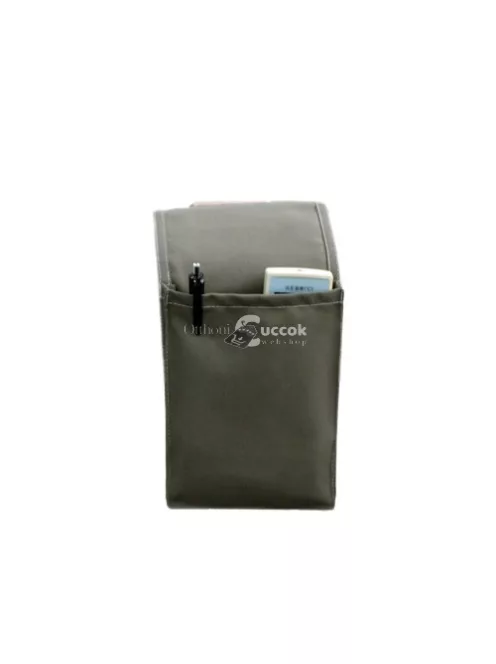 Kanapé alatti tároló táska szervezéshez és rendrakáshoz