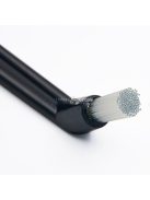 Tisztító kefe kávégépekhez - Hatékony karbantartó eszköz a kávéfőzők tisztításához