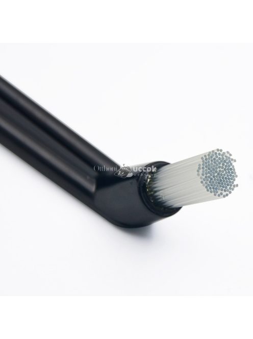 Tisztító kefe kávégépekhez - Hatékony karbantartó eszköz a kávéfőzők tisztításához