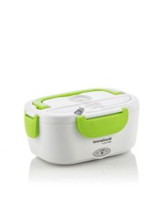   InnovaGoods Elektromos Ételtartó és Melegítő Doboz - 40W