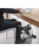 Pedál Fitnessz Gép Láb- és Karerősítő Edzéshez (InnovaGoods)