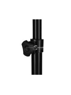 Box szett tároláshoz és rendszerezéshez