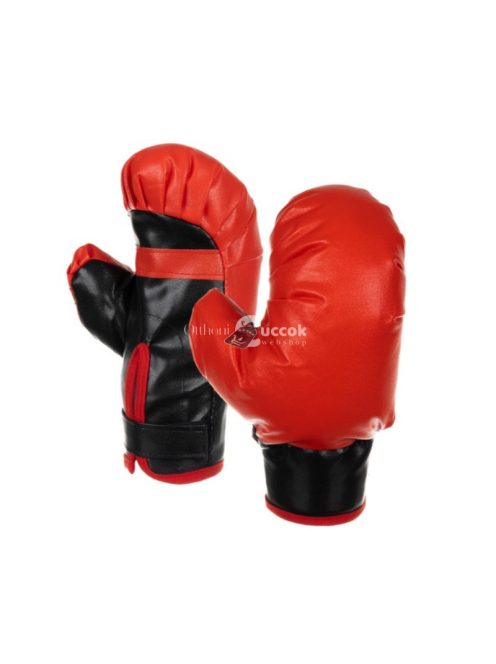 Box szett tároláshoz és rendszerezéshez