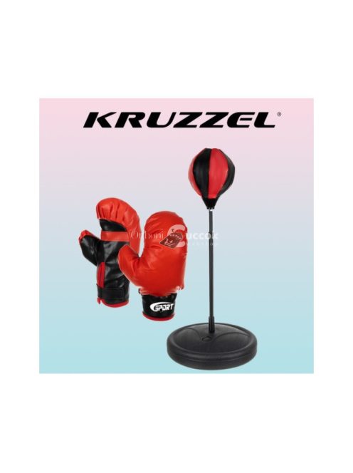 Box szett tároláshoz és rendszerezéshez