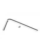 Kormány Hosszabbító Kerékpárhoz és Motorhoz – Univerzális Rögzítő Tartozék