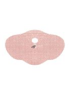 InnovaGoods Karcsúsító és Zsírégető Fogyasztó Tapasz