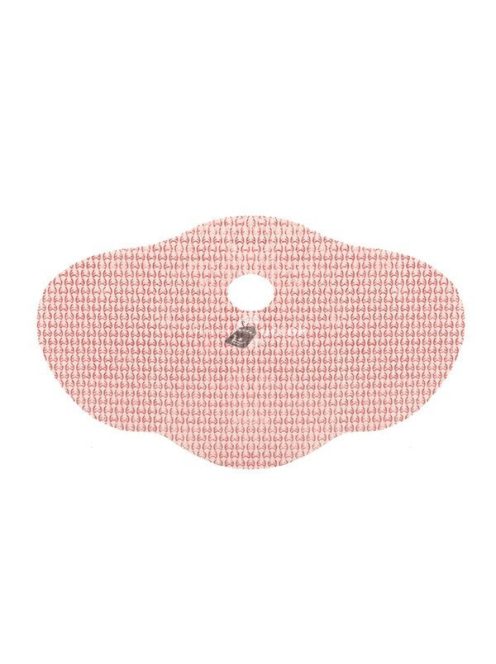 InnovaGoods Karcsúsító és Zsírégető Fogyasztó Tapasz