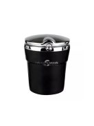 Autós Hamutartó - Hordozható és Könnyen Tisztítható Modell