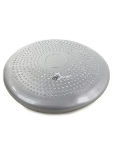   Szenzomotoros egyensúlyfejlesztő fitness párna edzéshez és rehabilitációhoz