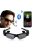 Napszemüvegbe épített Bluetooth headset - Stílusos viselet zenehallgatáshoz és telefonhívásokhoz
