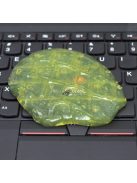 Billentyűzet tisztító zselé, ragacs – Hatékony eszköz a billentyűzetek és elektronikai eszközök alapos tisztítására