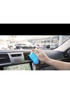 Billentyűzet tisztító zselé, ragacs – Hatékony eszköz a billentyűzetek és elektronikai eszközök alapos tisztítására