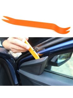   Műszerfal szétszedő szerszám készlet - Autóipari belső szereléshez és karbantartáshoz