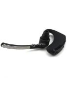 Exkluzív Bluetooth 4.0 vezeték nélküli headset zenehallgatáshoz és telefonáláshoz