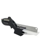 Zöldségvágó olló - Konyhai multifunkciós eszköz friss zöldségekhez