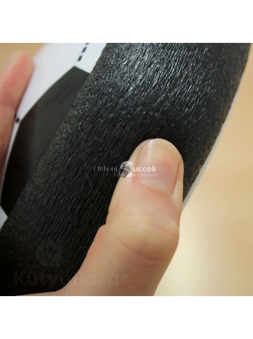 Légpárnás Foci Játék Beltéri Szórakozáshoz Gyerekeknek és Felnőtteknek