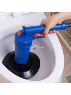   Duguláselhárító, Lefolyótisztító Eszköz Hatékony Vízvezeték Karbantartáshoz