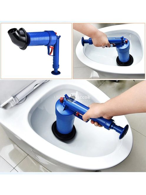 Duguláselhárító, Lefolyótisztító Eszköz Hatékony Vízvezeték Karbantartáshoz