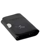 Precíziós csavarhúzó készlet 25 részes elektronikai és finommechanikai szereléshez