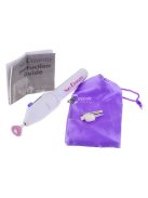 Műköröm csiszoló gép, manikűr és pedikűr készlet professzionális körömápoláshoz