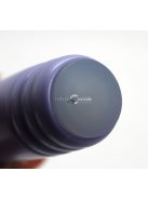 Körömnyomda, professzionális körömdíszítő szett kreatív mintákhoz