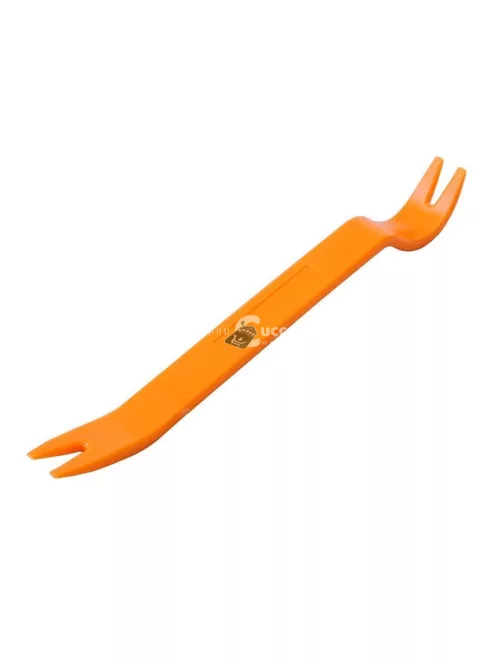 Autórádió kiszedő készlet - Professzionális eszközkészlet autóhifi eltávolításhoz és beszereléshez