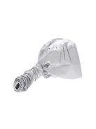 Univerzális hajszárító búra - Minden típusú hajformázáshoz kompatibilis kiegészítő