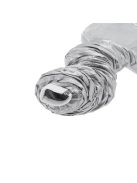 Univerzális hajszárító búra - Minden típusú hajformázáshoz kompatibilis kiegészítő