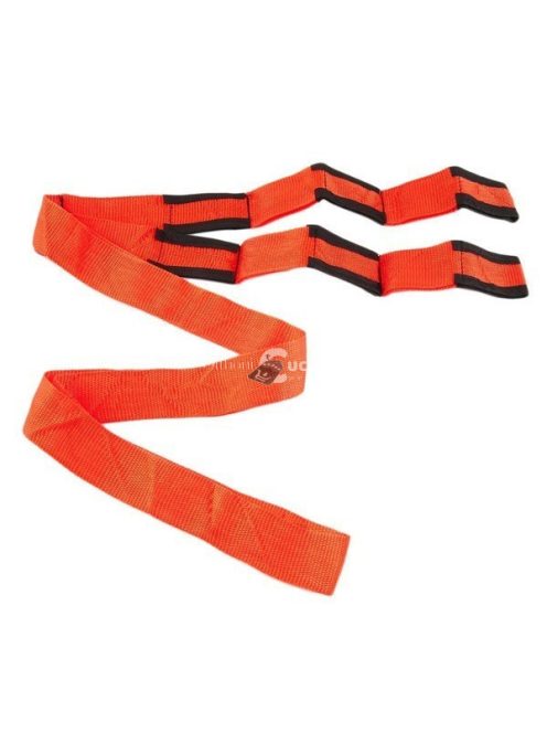 Bútorszállító heveder, költöztető pánt 2 db - nehéz bútorok és dobozok biztonságos mozgatásához